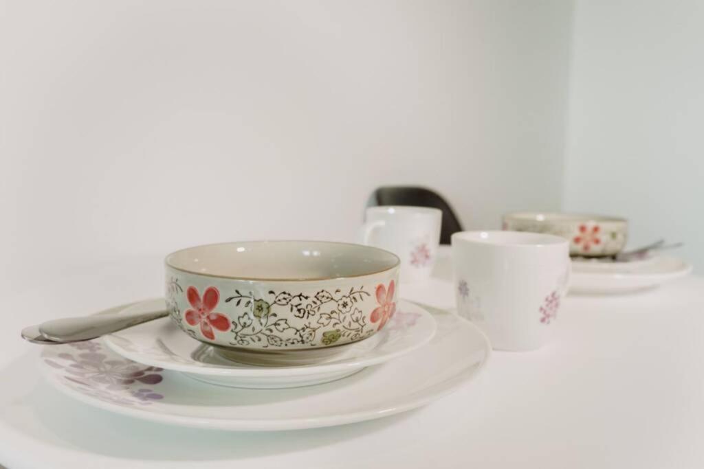 Apple Home 2 At Menara Simfoni, King Size Bed, Cheras, Nexflix, Wifi, Parking 세리 켐방안 외부 사진